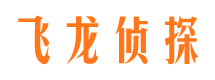 武侯出轨调查